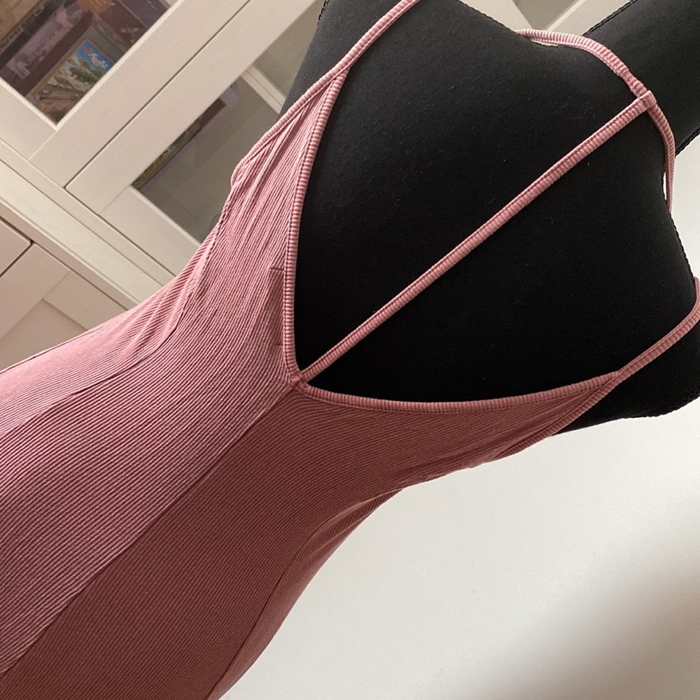 American Eagle outfitters. Size- XS